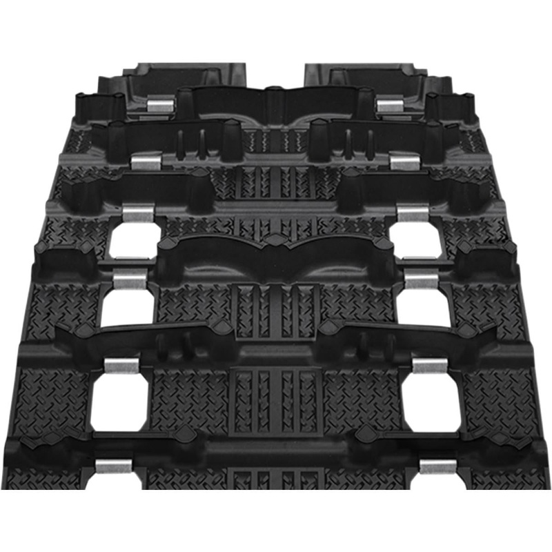 Camso Storm 150 High-Performance Trail Tracks – 15in. x 146in. 9371H