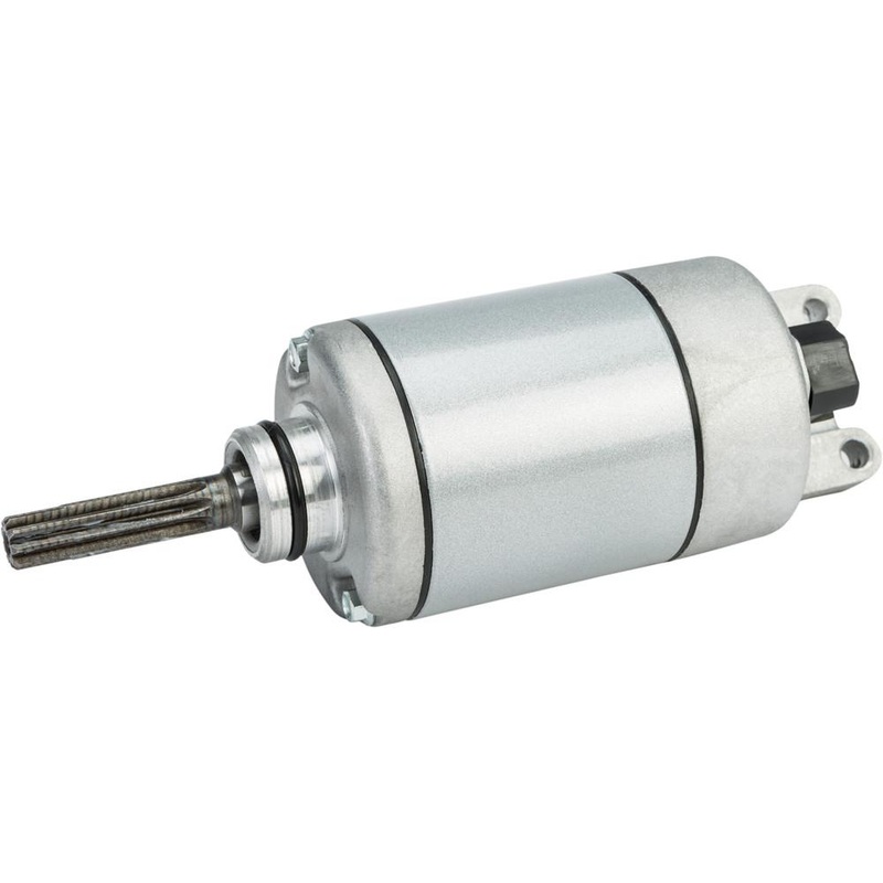 Fire Power Starter Motor 410-54239