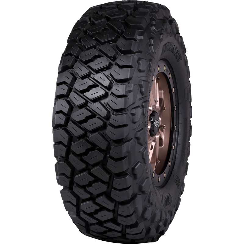 ITP 59-60950 Tire Intersect Front/Rear 32x10r15 8-Ply