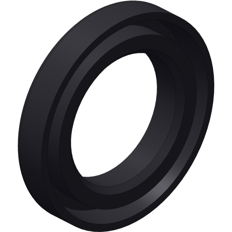 KFI TT Replacement Shaft Seal