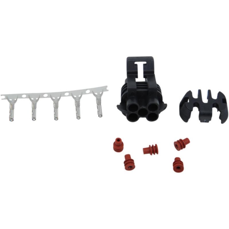 Namz OEM Type Connector ND-12077591