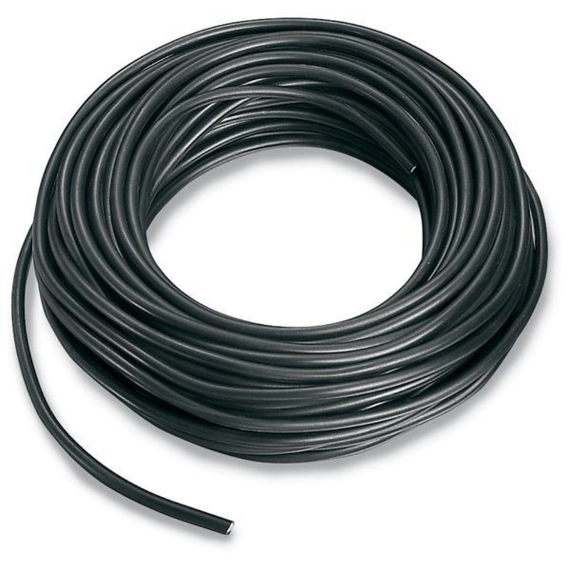 Parts Unlimited Spark Plug Wire 01-114-1