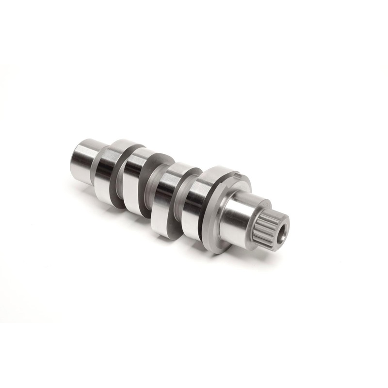 Rocket Cams Chris Rivas Signature Series Chain Drive Rocket 464 Cams 4-4025