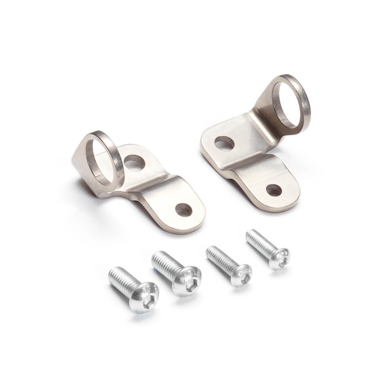 SuperJet Mooring Cleat