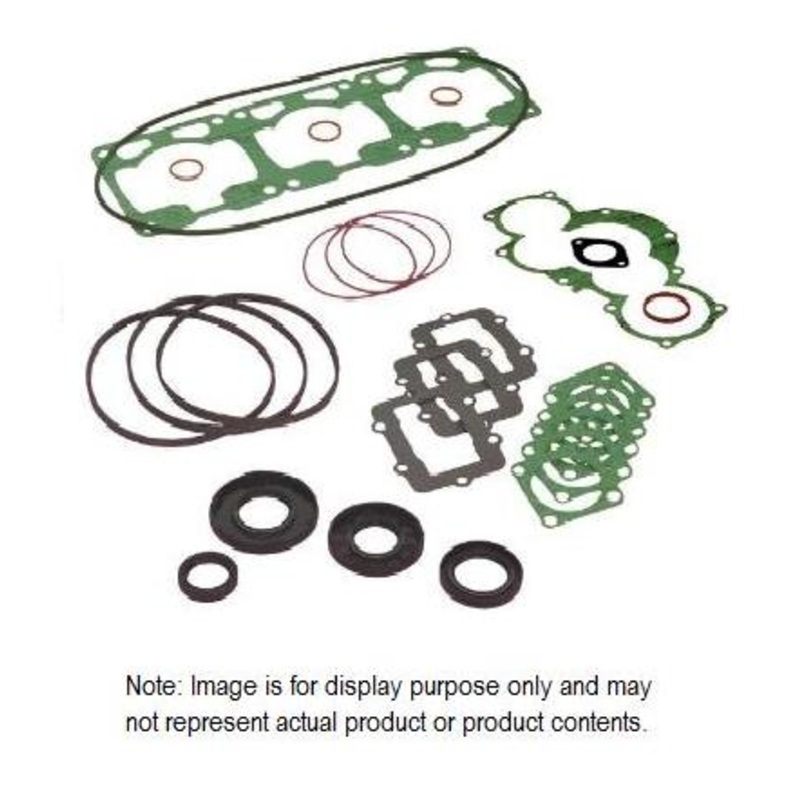 Winderosa Top End Gasket Set 610403