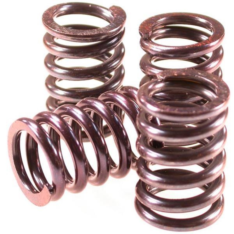 Barnett Heavy-Duty Clutch Spring Set 501-82-06023