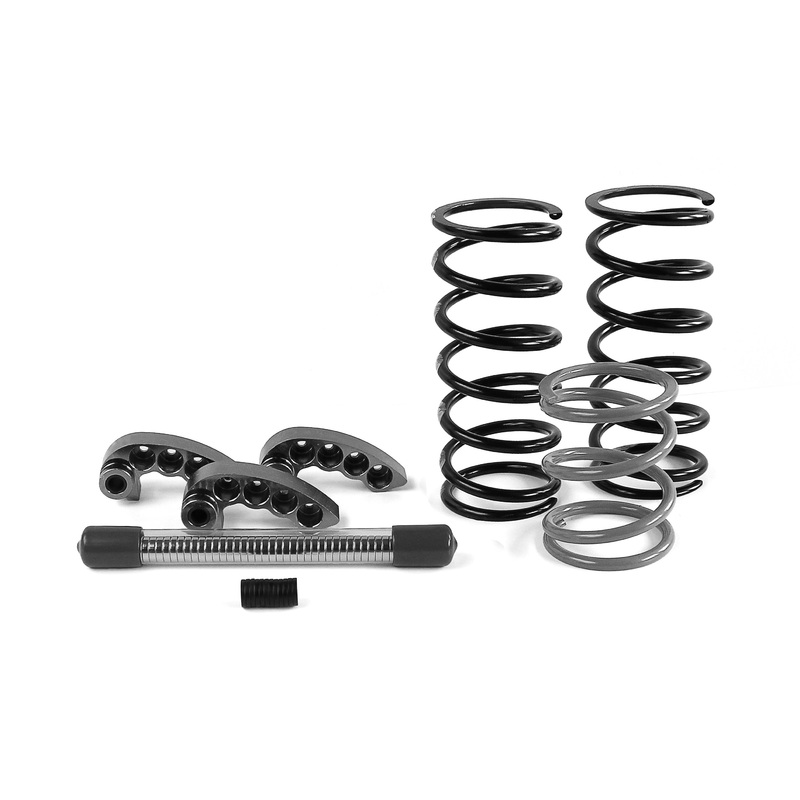 EPI 23-3505 Clutch Kit Pro Series