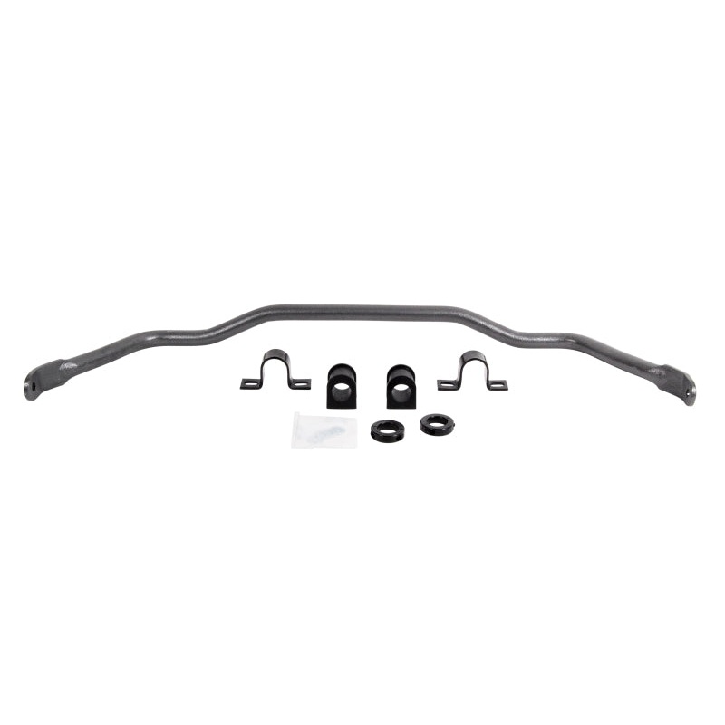 Hellwig 2022-2024 Ford F150 Lightning 1-3/8in Front Swaybar Kit