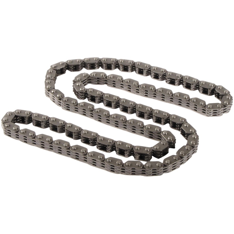 Hot Cams Cam Chain HC82RH2010118
