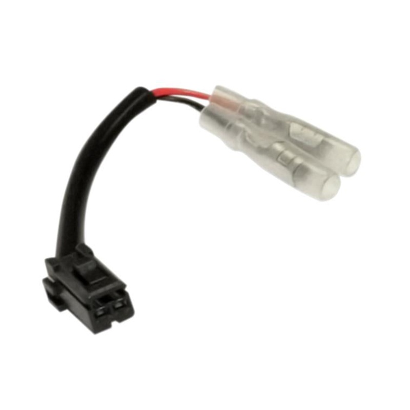 K&S Technologies Turn Signal Wire Adapter – Ducati 30-0200