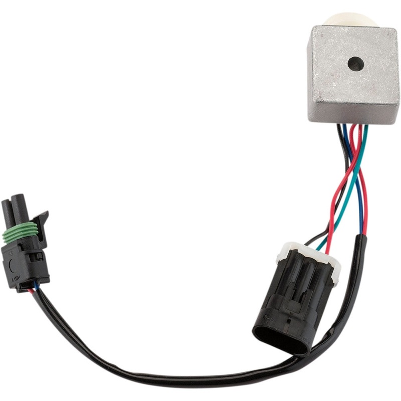 Moose Utility Turf Mode Relay 2130-0307