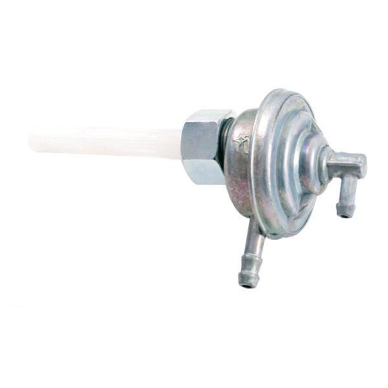 Outside Distributing Fuel Pump Vacuum Shut Off – Version 3 04-0403