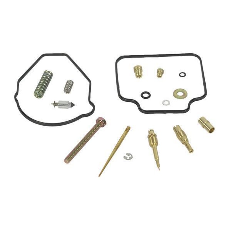 Shindy Carburetor Repair Kit 03-759