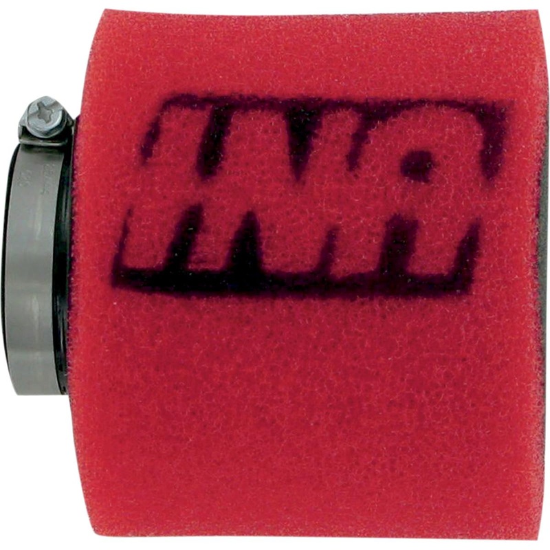 Uni 2-Stage Straight Pod Filter – 51mm I.D. x 102mm Length UP-4200ST