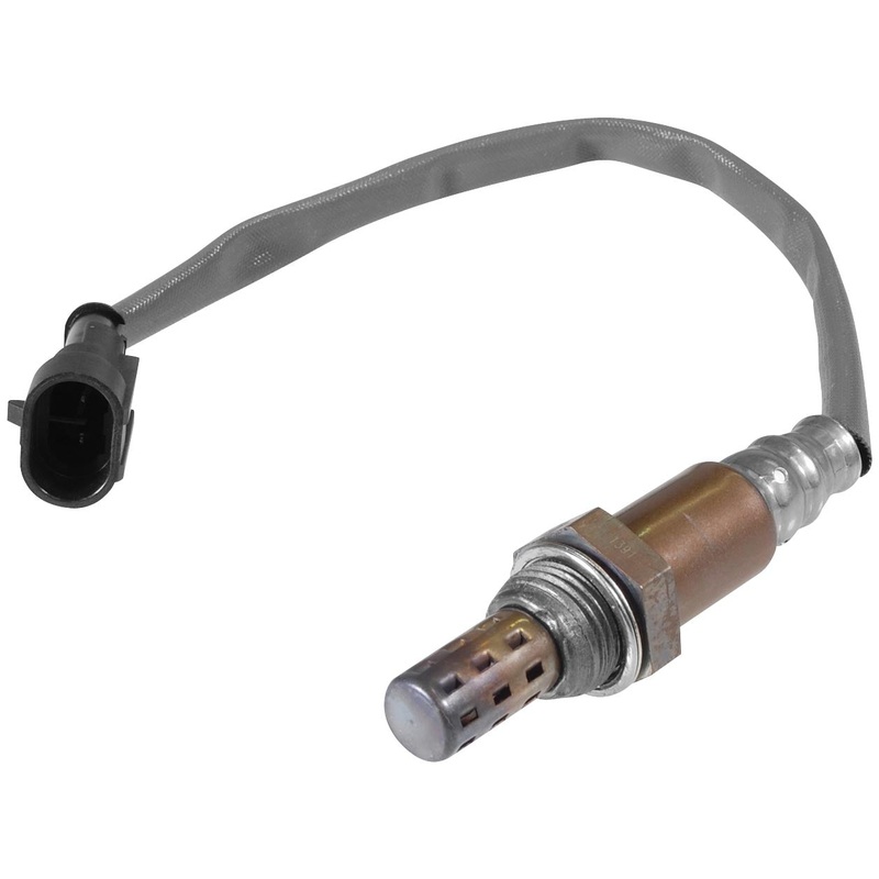 Cycle Pro O2 Oxygen Sensor 14272