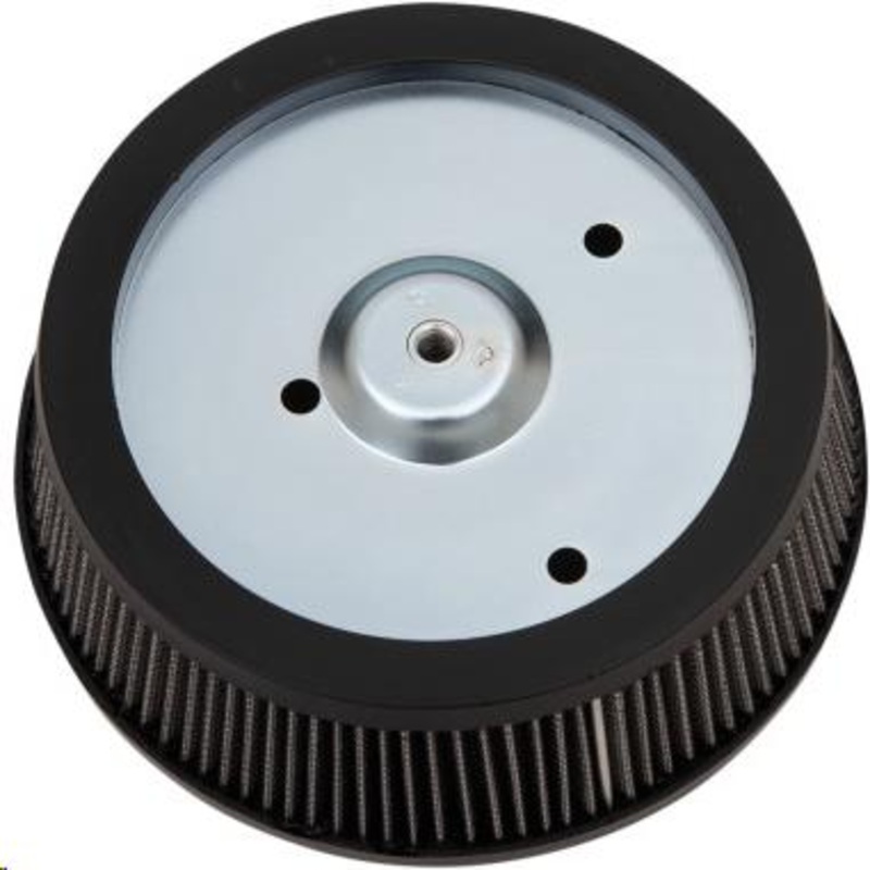 Drag Specialties Air Filter Element 1011-4220