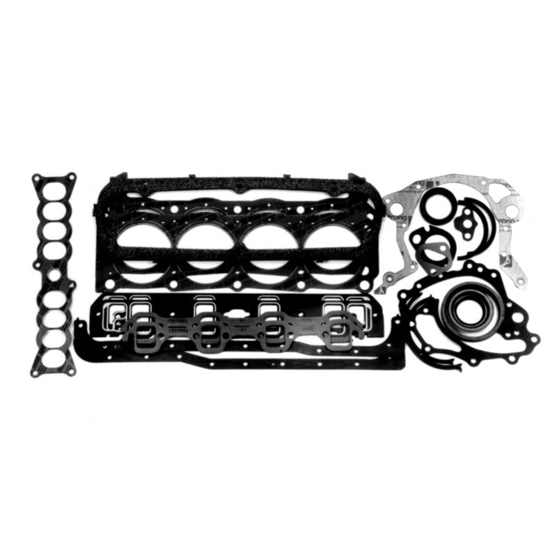 Ford Racing Hi-Performance Engine Gasket Set
