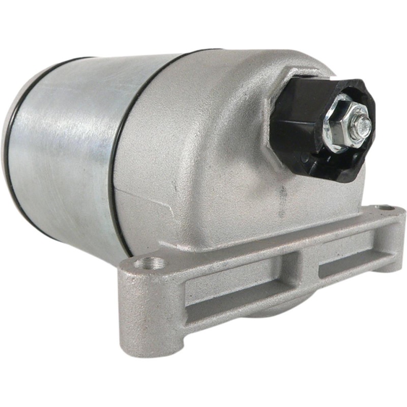 Parts Unlimited Starter 2110-0716