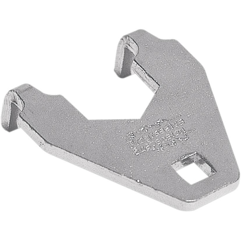 Progressive Suspension Shock Wrench SW-784