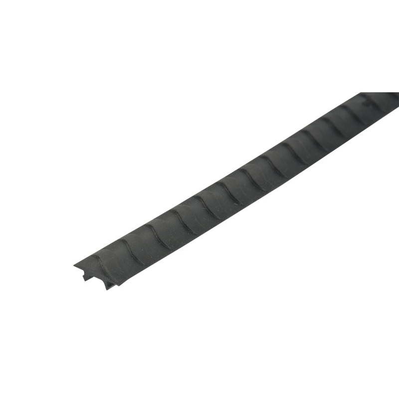 Rhino-Rack Vortex Generating Strip 400mm