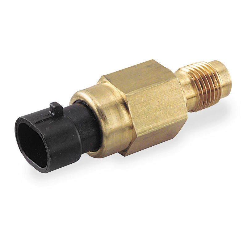 Standard Motor Products Engine Temperature Sensor MC-TS1