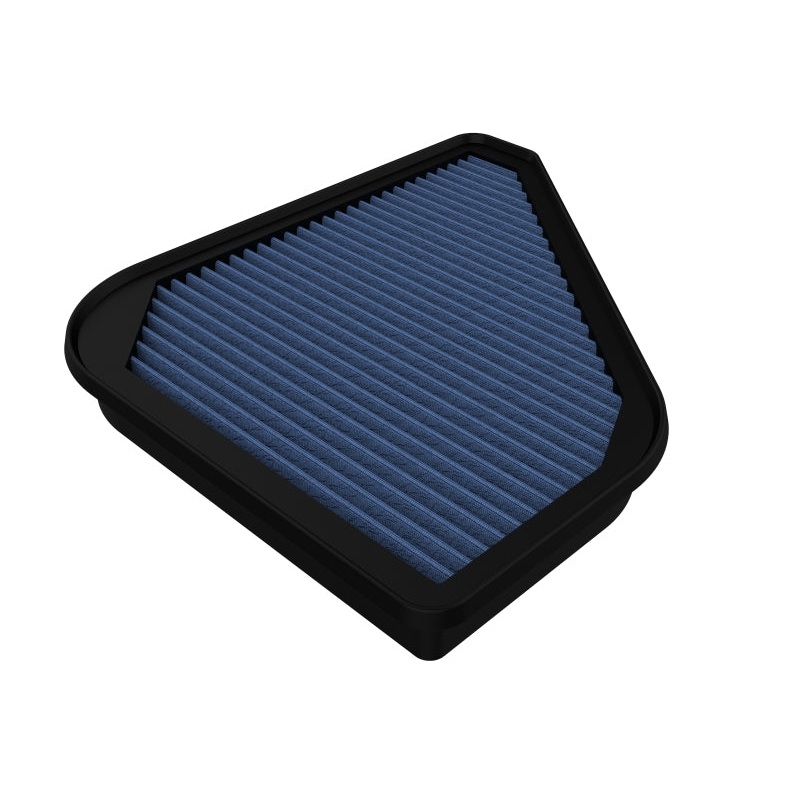 aFe 09-17 Chevrolet Traverse 3.6L V6 Magnum FLOW OE Replacement Air filter w/ Pro 5R Media