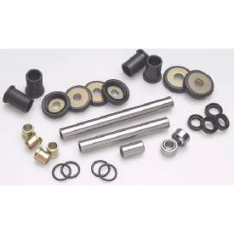 All Balls Rear Independent Suspension Kit 50-1172