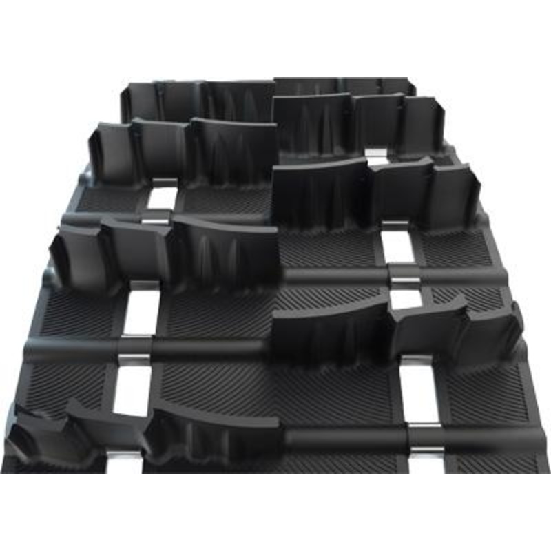 Camso Peak 2.5 Mountain Tracks – 16in. x 146in. 9179M