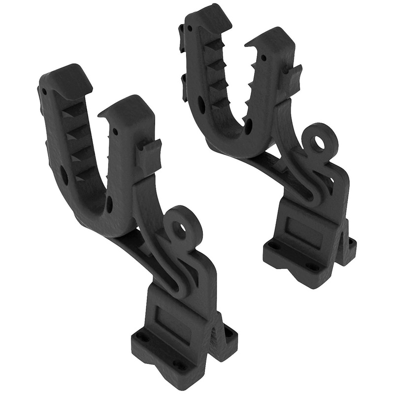 Kolpin Rhino Grip – Single Grip 21500