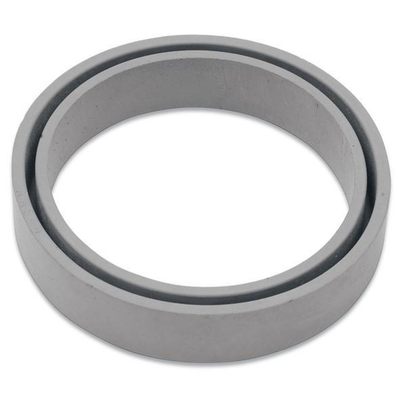 S&S Cycle Intake Manifold U-Rings – 44-45mm 16-0241
