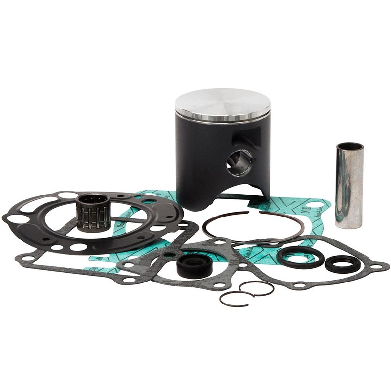 Vertex Top End Kit – Standard Bore 53.94mm VTK22685C-1