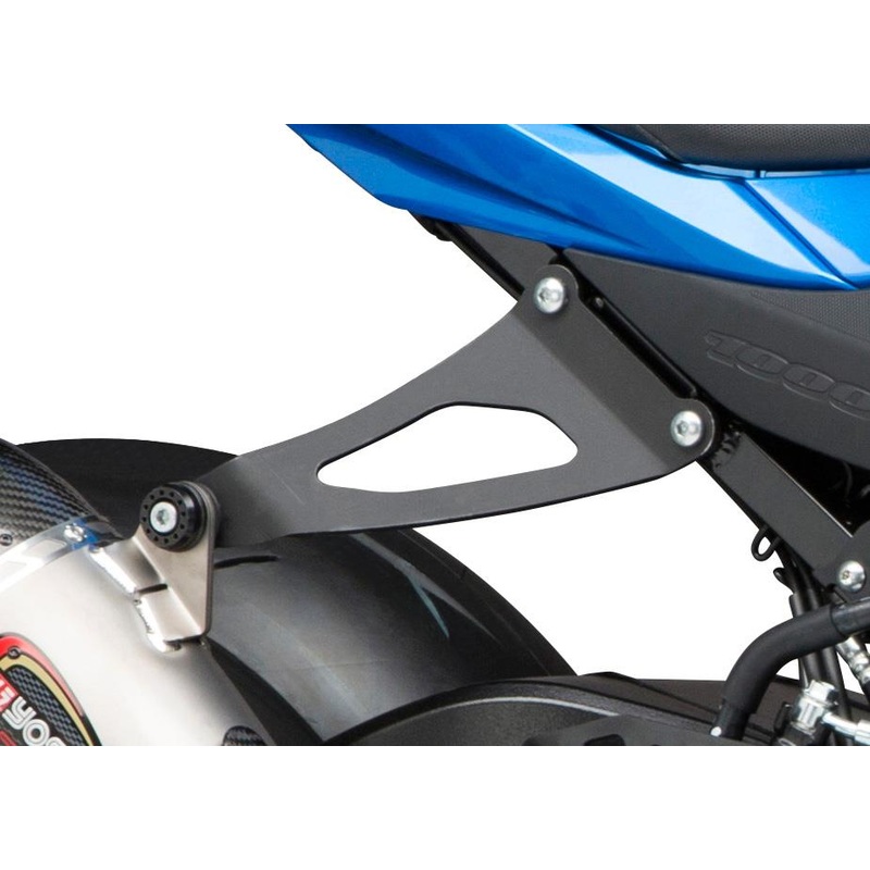 Yoshimura Muffler Bracket Kit 200BG111820