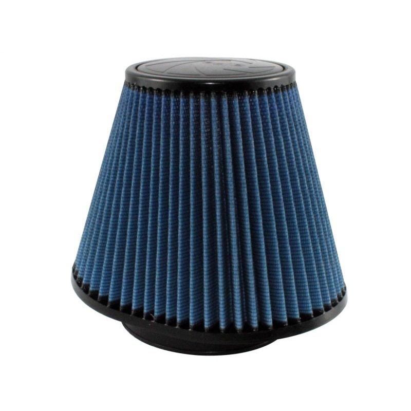 aFe MagnumFLOW Air Filters IAF P5R A/F P5R 5-1/2F x (7×10)B x 5-1/2T x 8H