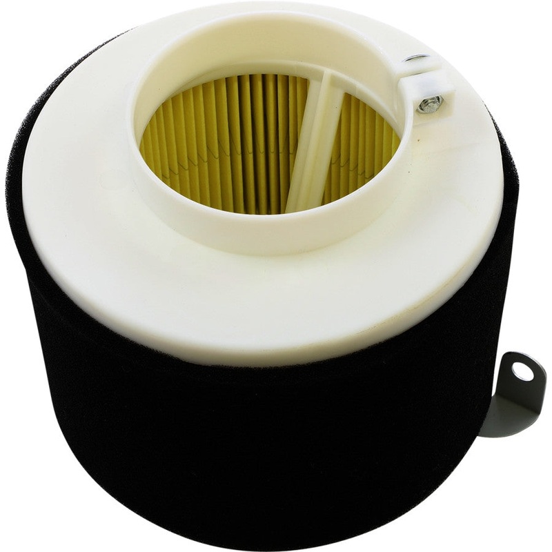 All Balls O.E.M. Replacement Air Filters 48-1013