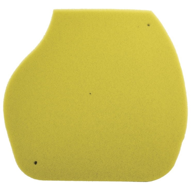 All Balls O.E.M. Replacement Air Filters 48-1070
