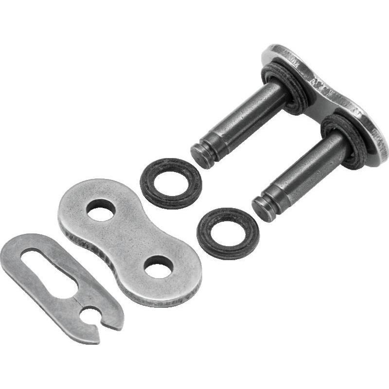 BikeMaster 530 BMXR Clip Chain Master Link