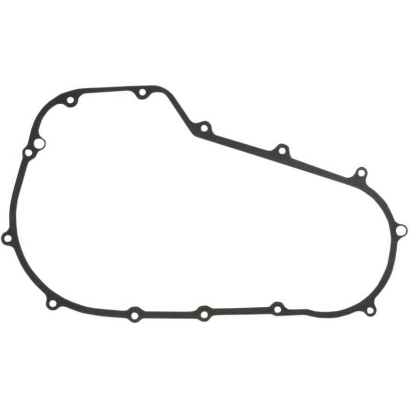 Cometic Gasket Primary Cover Gasket – AFM – .060in. C10198F1