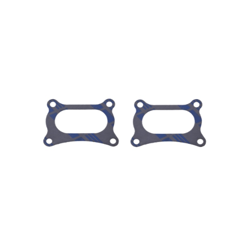 Fel-Pro 10-14 Acura TSX/08-17 Honda Accord Exhaust Manifold Gasket Set