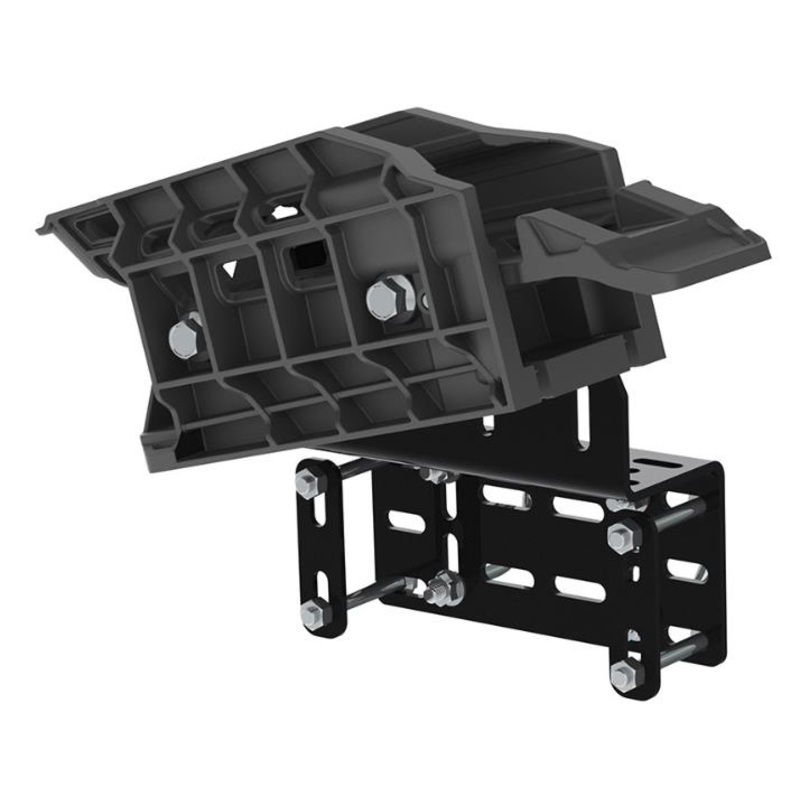 Kolpin Stronghold Autolatch Mount – UTV 30810
