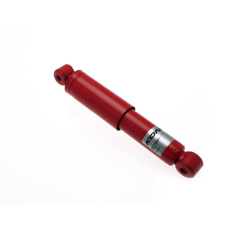 Koni Classic (Red) Shock All MG MGB/ MGB-GT – Rear