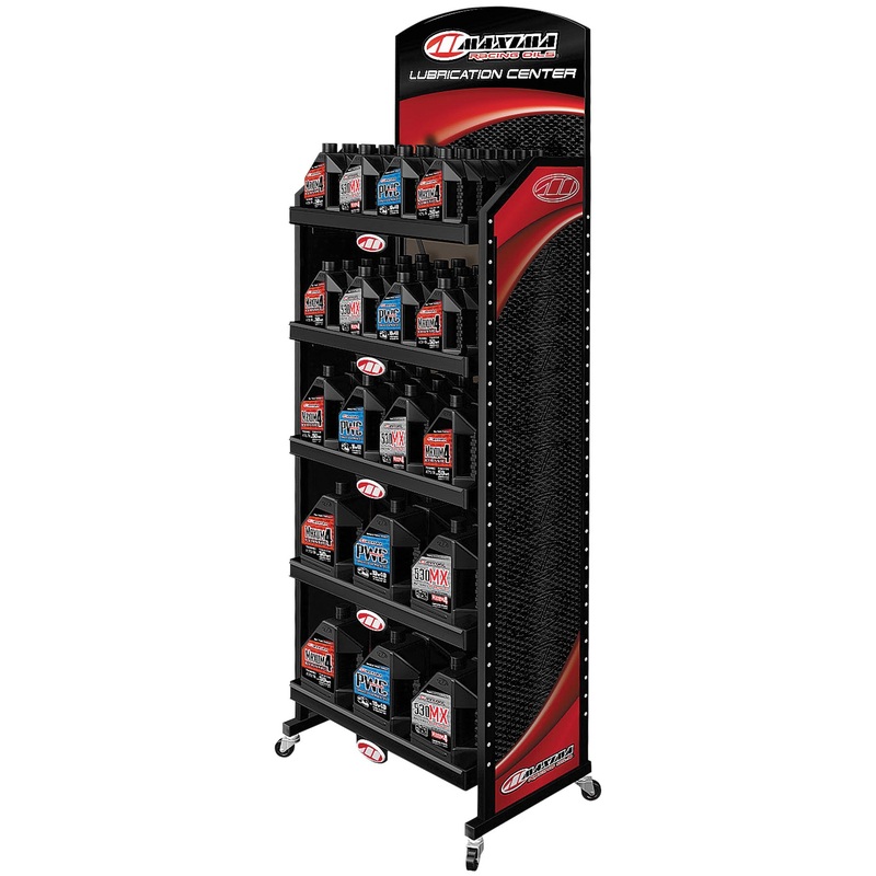 Maxima Display 10-10099