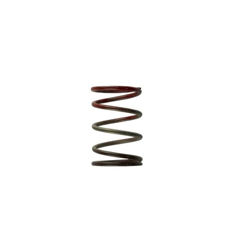 Turbosmart WG40 11PSI Middle Spring Brown/Red