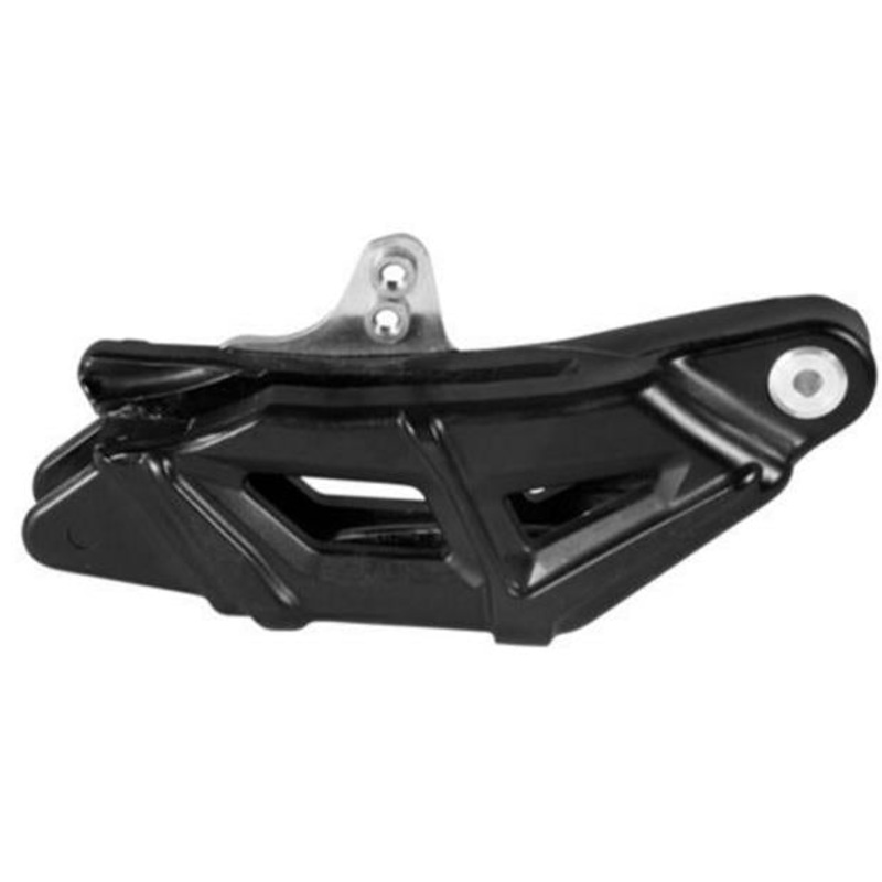 Acerbis Chain Guide – Black 2215060001