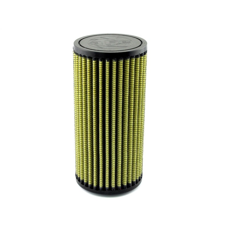 aFe Aries Powersport Air Filters OER PG7 A/F PG7 SxS – Yamaha Rhino 660 04-07