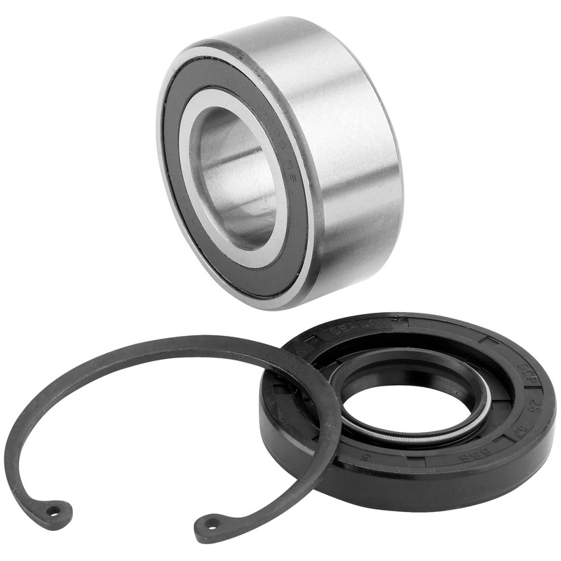 All Balls Inner Primary Bearing Upgrade 25-3102