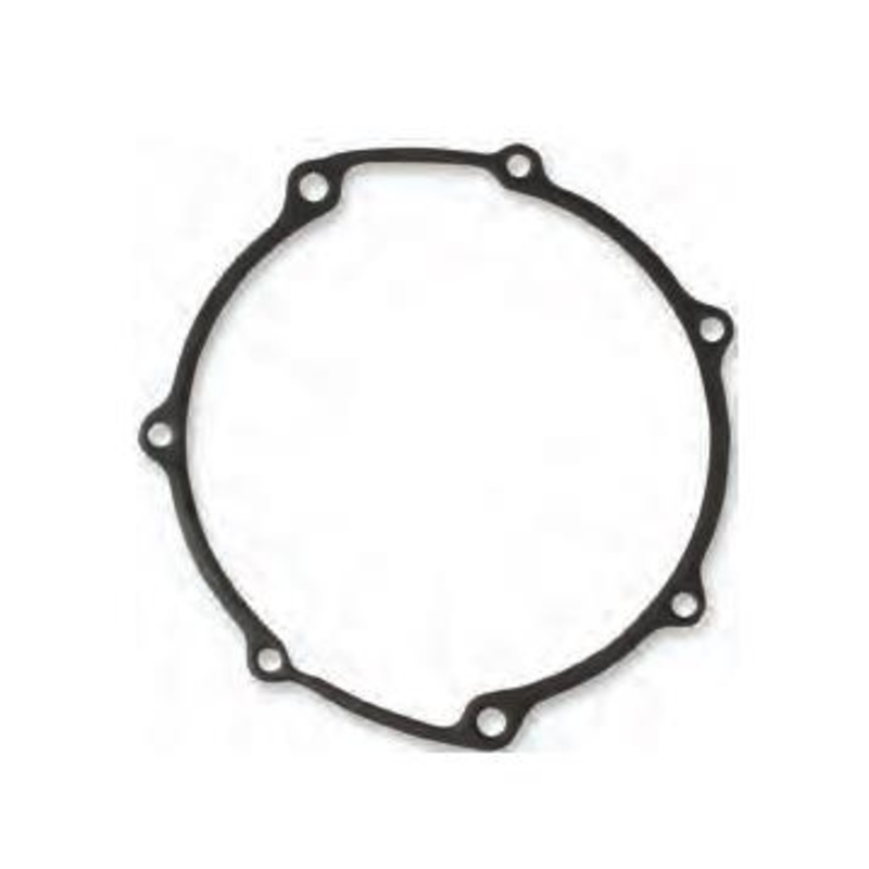 Cometic Gasket Clutch Cover Gasket EC619032AFM