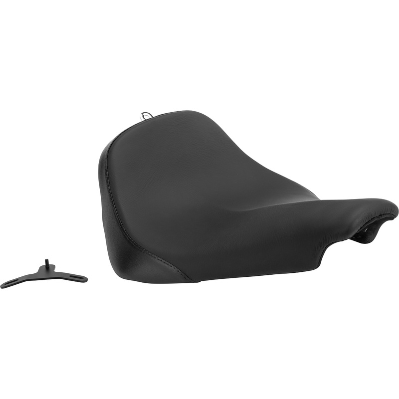 Danny Gray 830-0375 Buttcrack Solo Fxsb 13-17