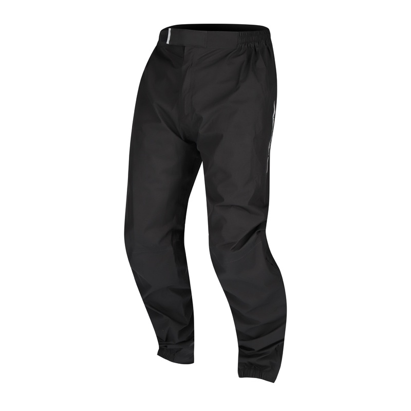 DRIRIDER THUNDERWEAR FLEX PANTS – BLACK S