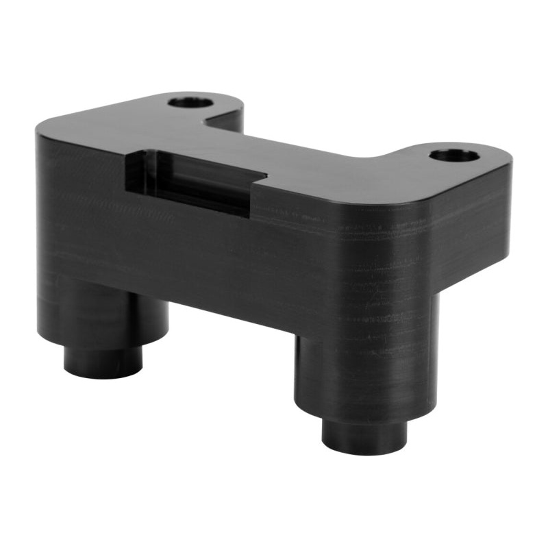 HardDrive Pullback Adapter Plate 820-1335