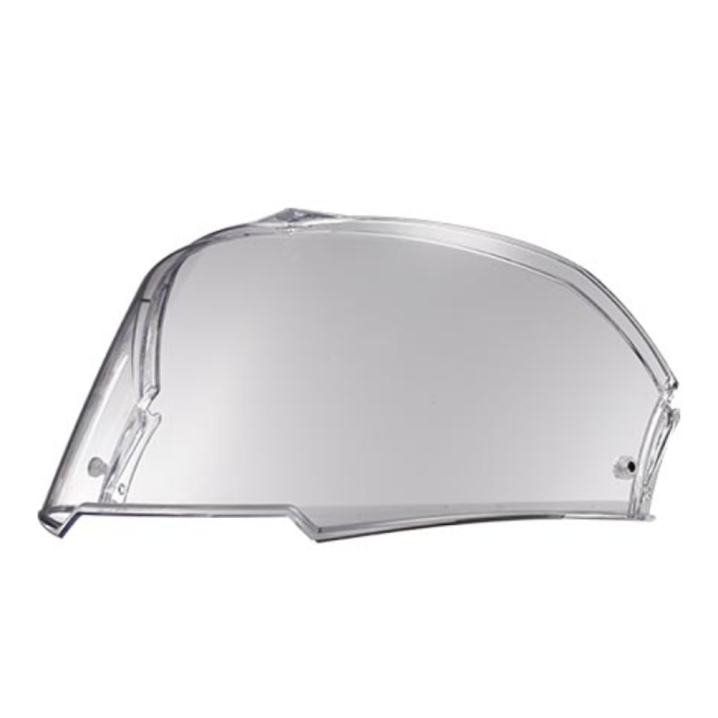 LS2 FF900 Valiant II Visor – Clear